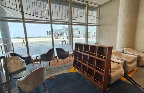 air-6929008Travel Club Lounge